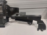 Lower Baffle